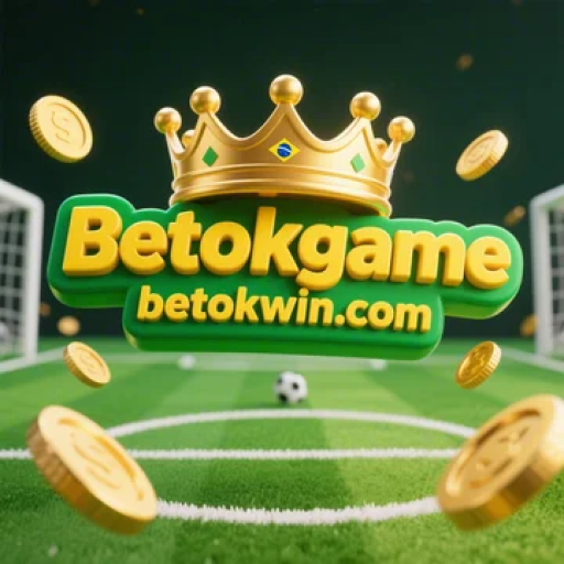 Betok game