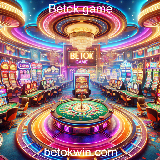 A Importância dos Tutoriais em Jogos